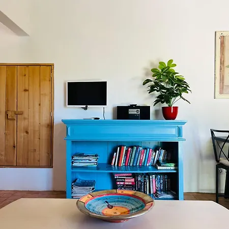 Quinta Da Vida Casa de Campo *