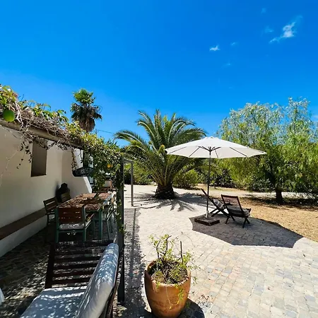 Quinta Da Vida Casa de Campo *