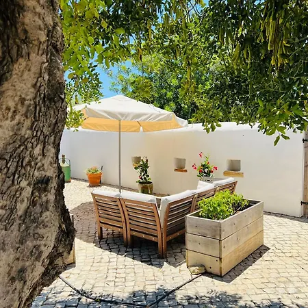 Quinta Da Vida Landhuis