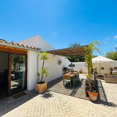 Quinta Da Vida Venkovský dům *