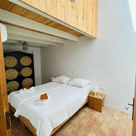 Landhuis Quinta Da Vida Moncarapacho