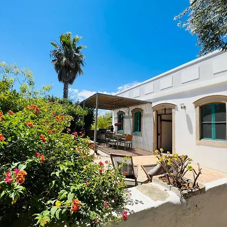Quinta Da Vida Casa de Campo *