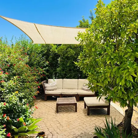Quinta Da Vida Landhuis *