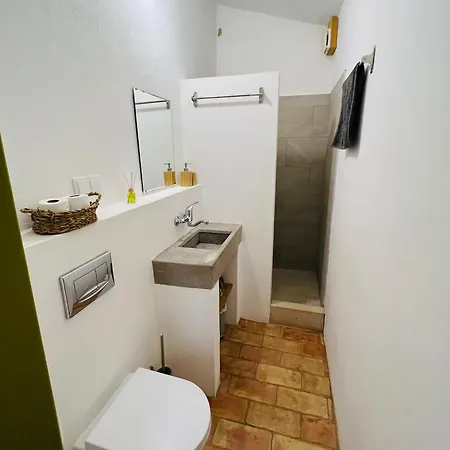 Quinta Da Vida Venkovský dům