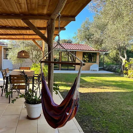 Quinta Da Vida Country house
