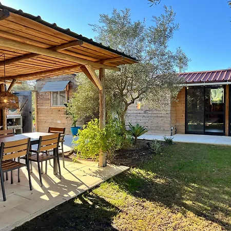 Quinta Da Vida Country house *
