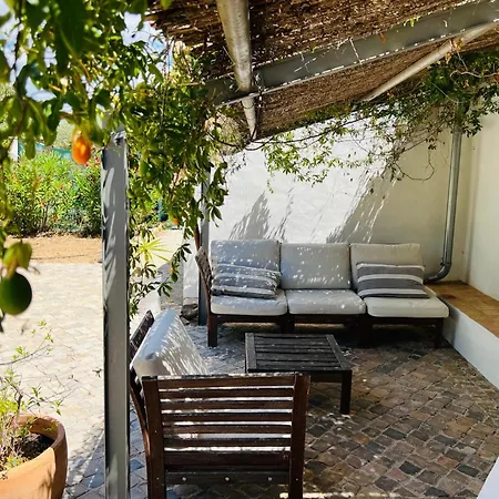 Quinta Da Vida