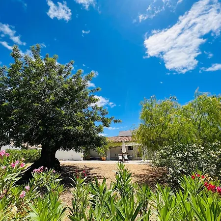 Country house Quinta Da Vida