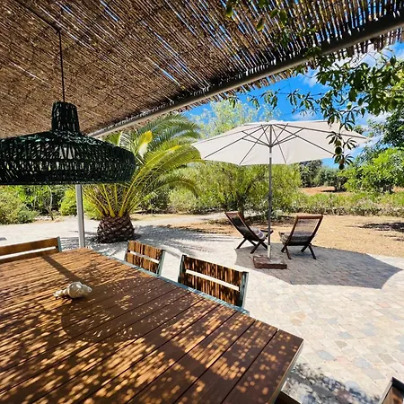 Quinta Da Vida Country house *