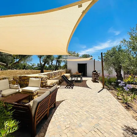 Quinta Da Vida Country house *