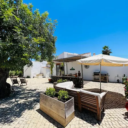 Quinta Da Vida *