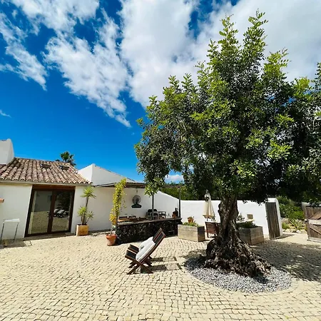 Quinta Da Vida Country house