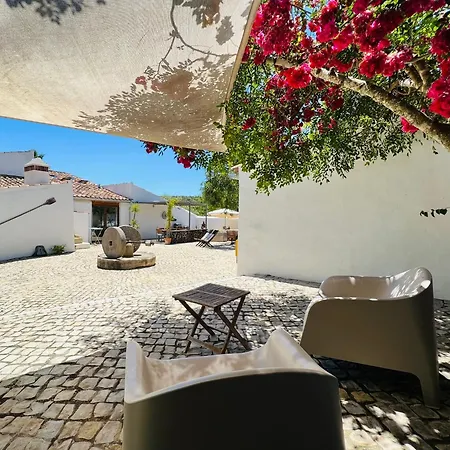 Country house Quinta Da Vida