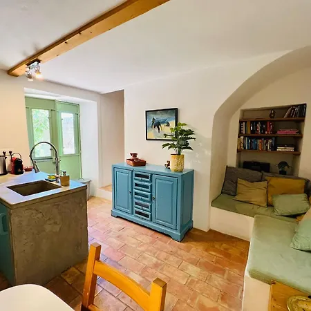 Quinta Da Vida Country house