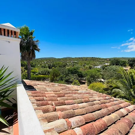 Quinta Da Vida