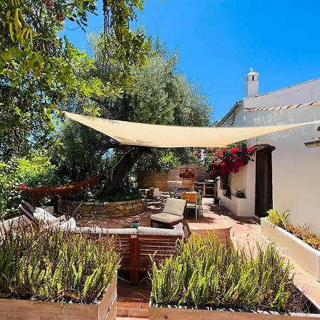 Country house Quinta Da Vida