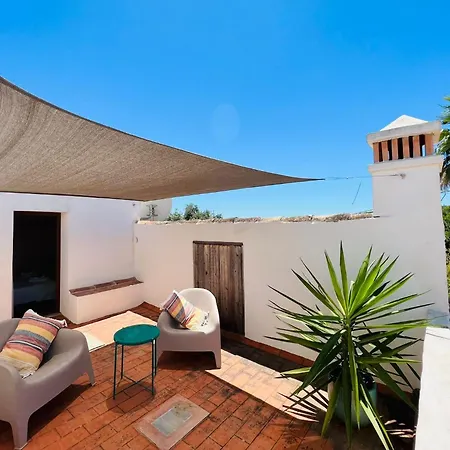 Quinta Da Vida Country house *