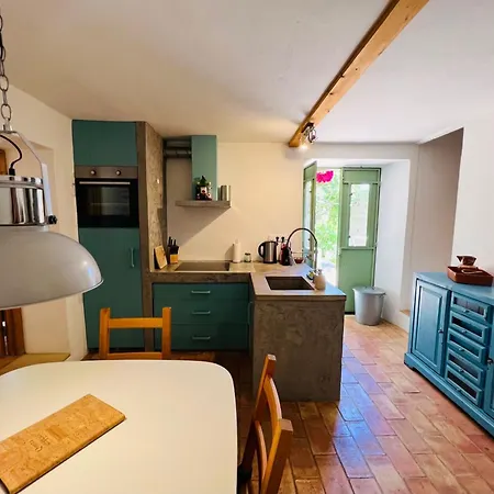Quinta Da Vida Country house