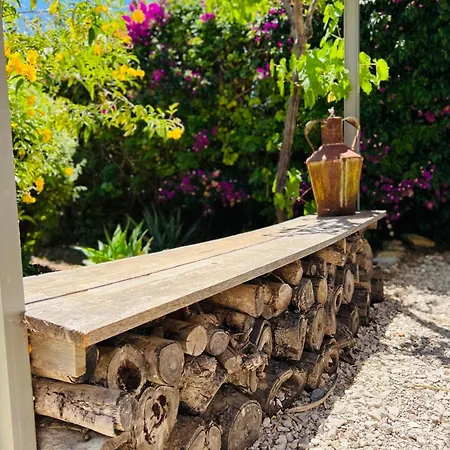 Quinta Da Vida Moncarapacho