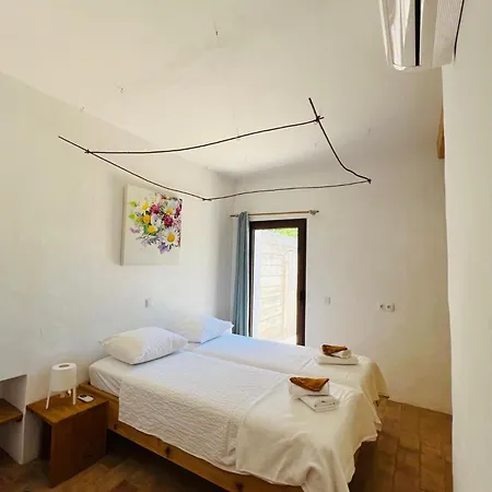 Casa rural Quinta Da Vida *