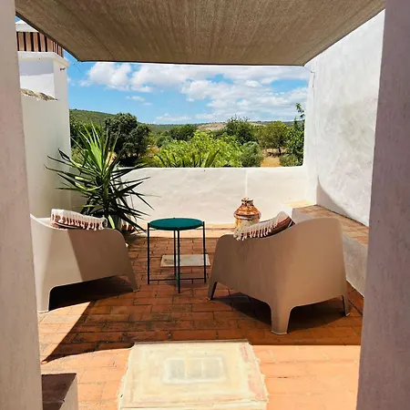 Quinta Da Vida Casa rural